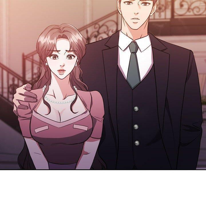 第14话 - 第124.jpg页