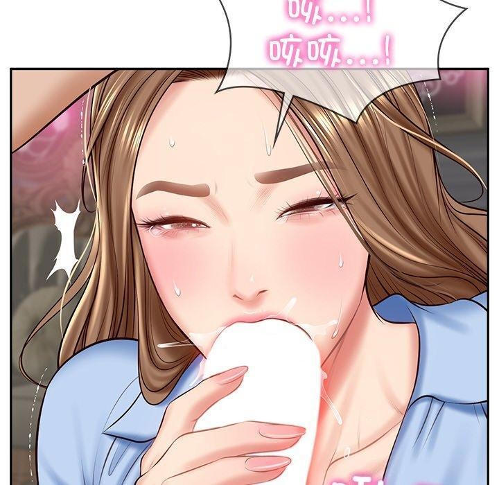 第9话 - 第33.jpg页