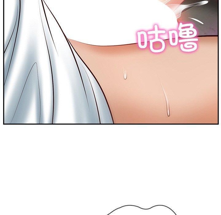 第9话 - 第59.jpg页