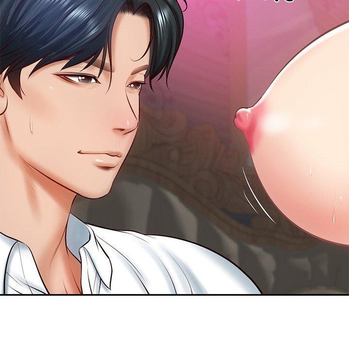第9话 - 第86.jpg页