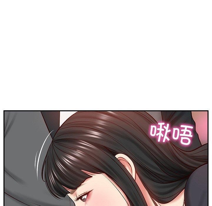 第9话 - 第136.jpg页