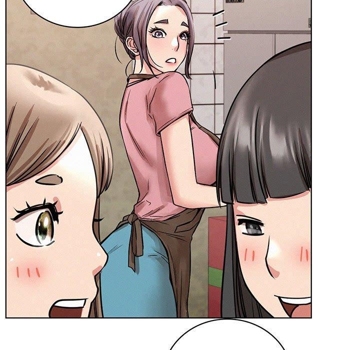 第54话 - 第5.jpg页