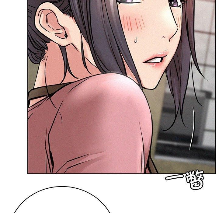 第54话 - 第7.jpg页