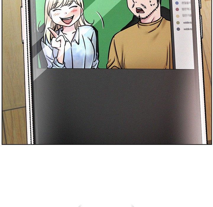 第54话 - 第9.jpg页