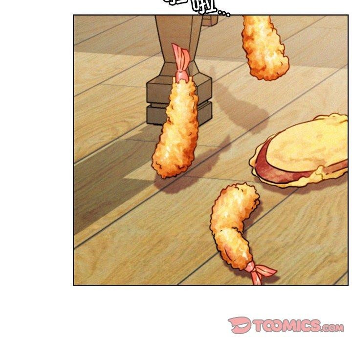 第54话 - 第12.jpg页