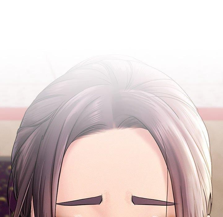 第54话 - 第17.jpg页