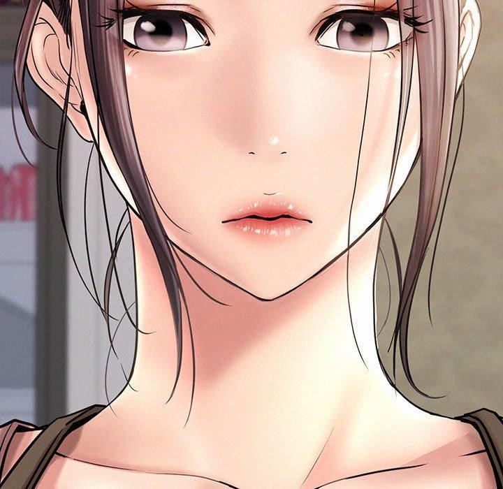 第54话 - 第18.jpg页