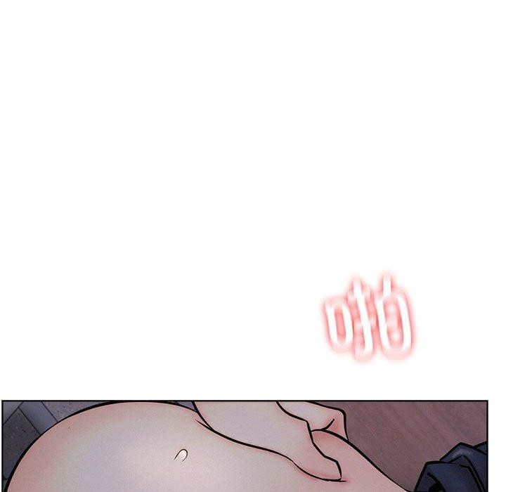 第54话 - 第22.jpg页