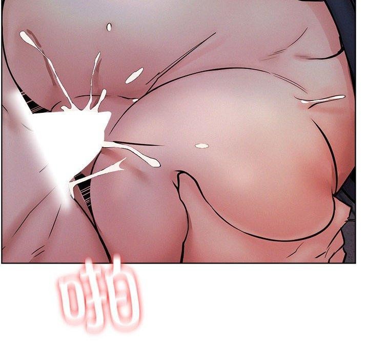 第54话 - 第23.jpg页