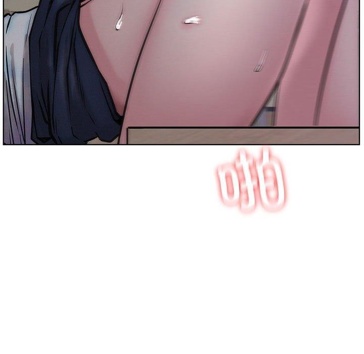 第54话 - 第28.jpg页