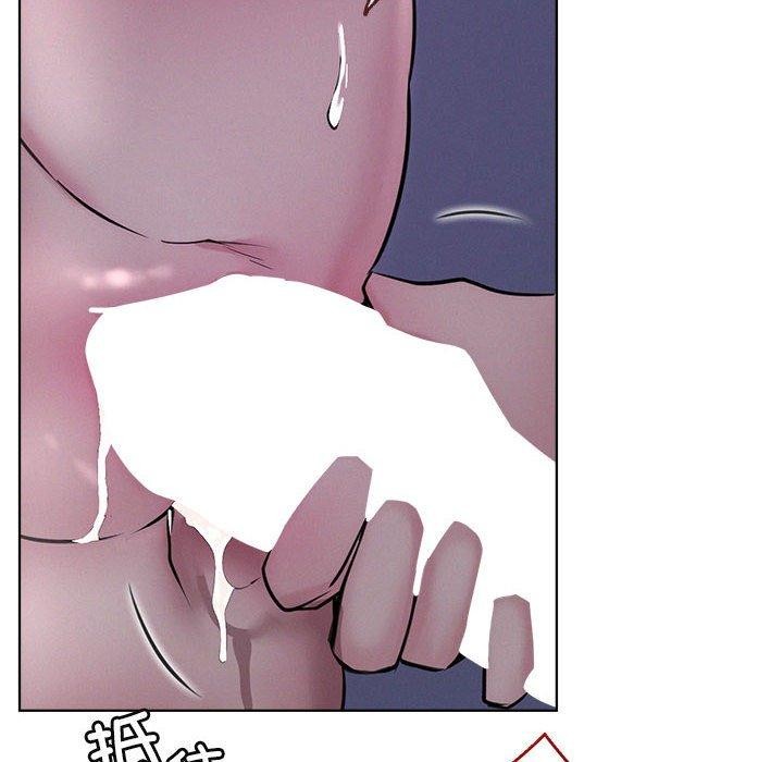 第54话 - 第33.jpg页