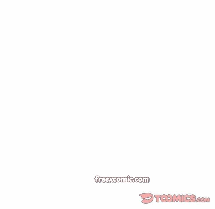 第54话 - 第48.jpg页