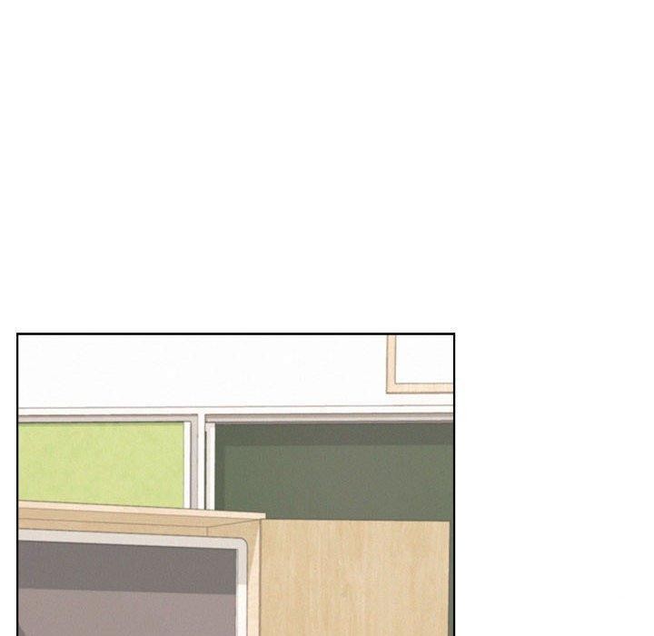 第54话 - 第50.jpg页