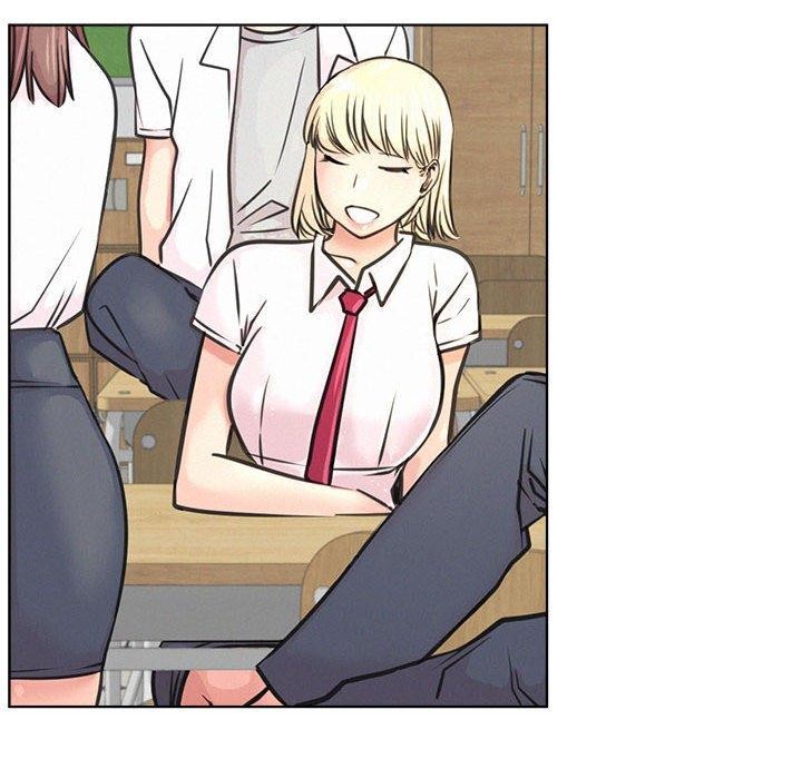 第54话 - 第54.jpg页