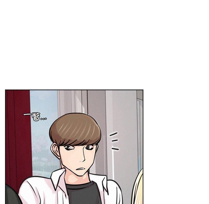 第54话 - 第61.jpg页
