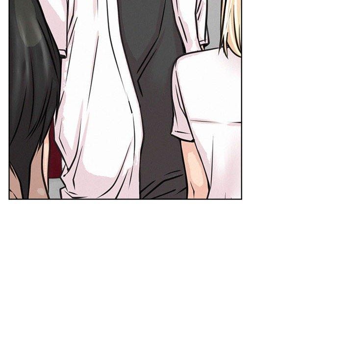 第54话 - 第62.jpg页
