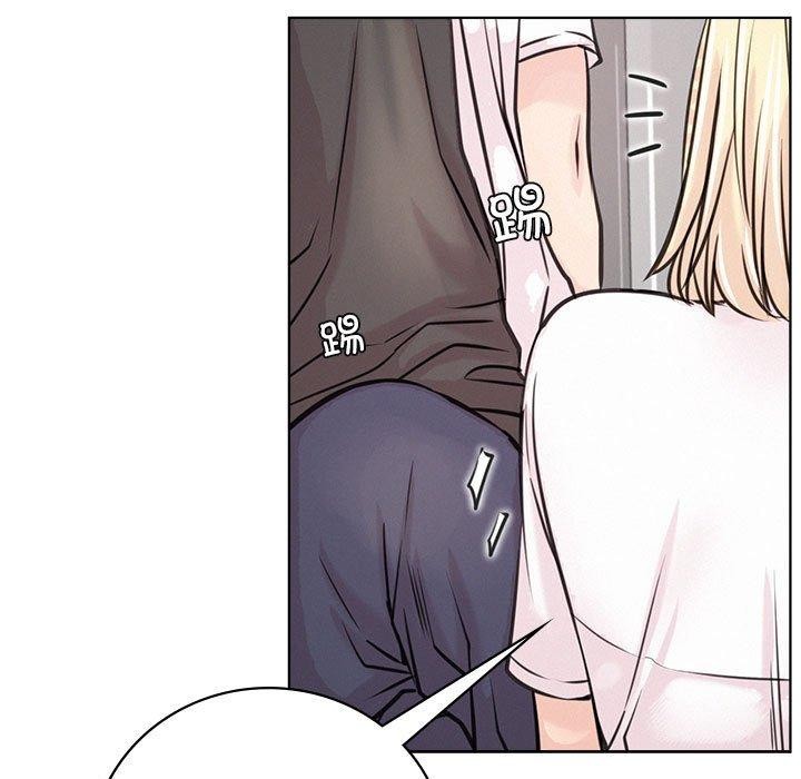 第54话 - 第63.jpg页