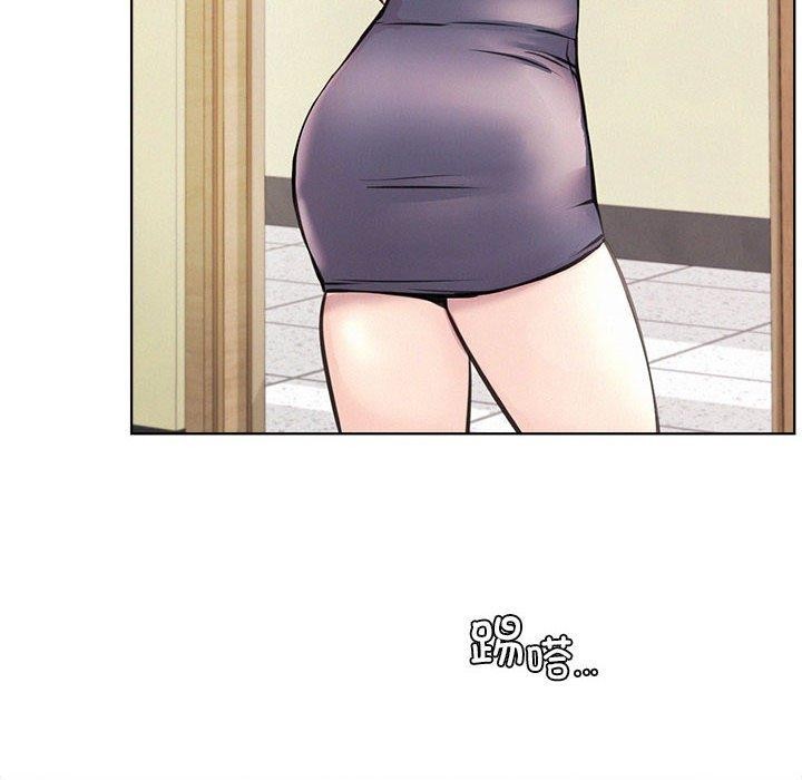 第54话 - 第69.jpg页
