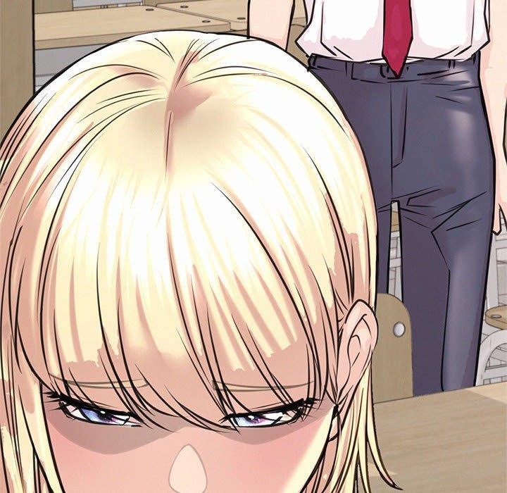 第54话 - 第71.jpg页