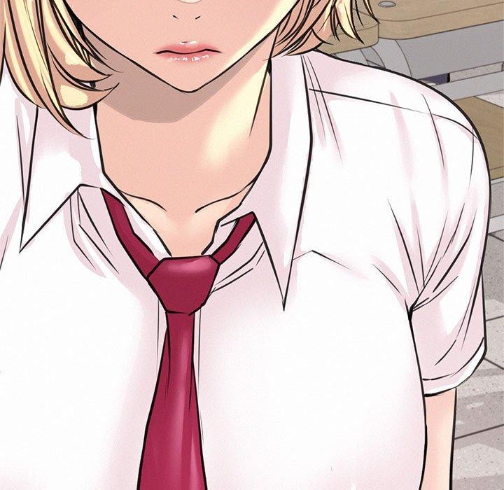 第54话 - 第72.jpg页