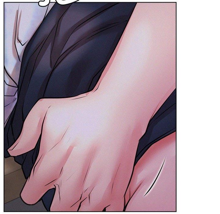 第54话 - 第92.jpg页
