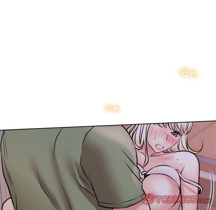第54话 - 第93.jpg页