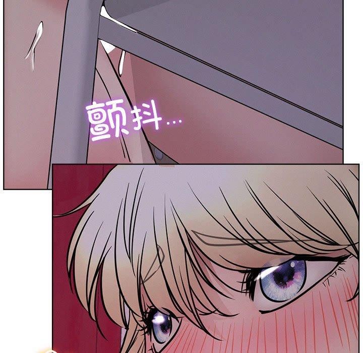 第54话 - 第99.jpg页