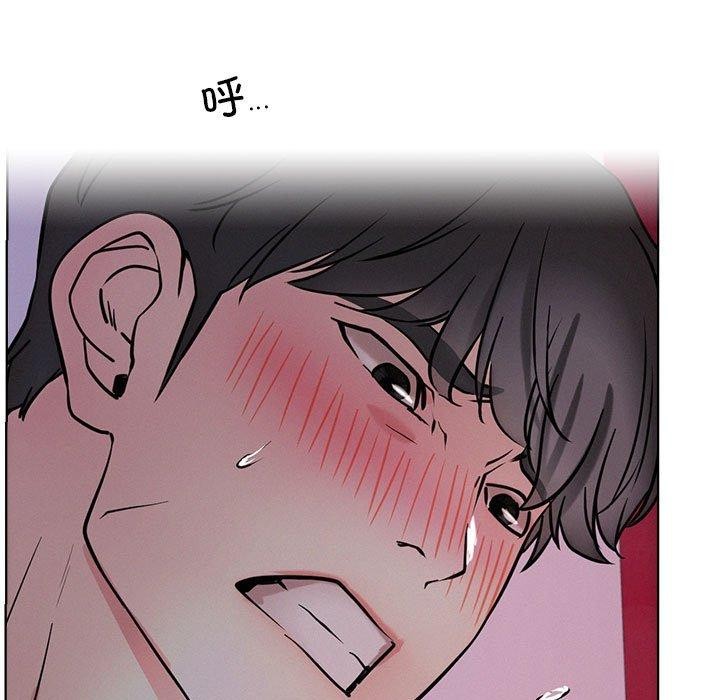 第54话 - 第101.jpg页