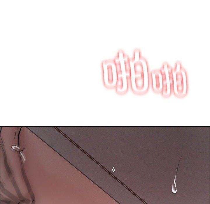 第54话 - 第106.jpg页