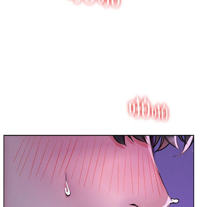 第54话 - 第108.jpg页