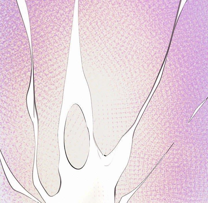第54话 - 第114.jpg页