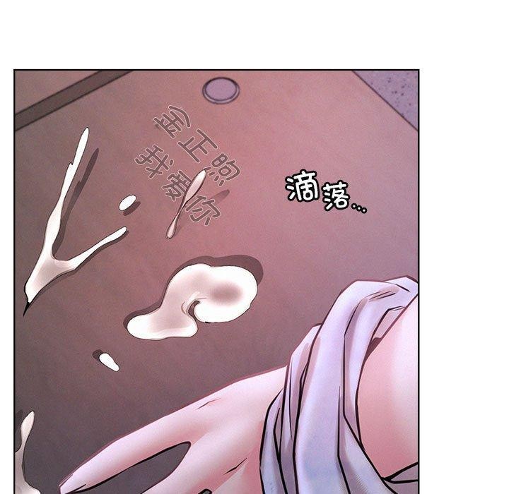 第54话 - 第116.jpg页