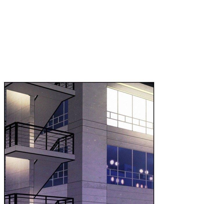 第54话 - 第125.jpg页