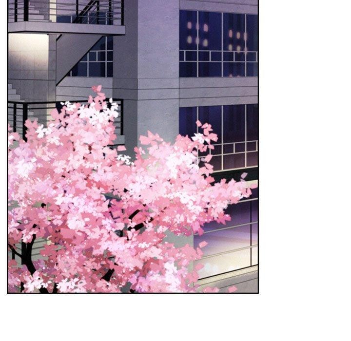 第54话 - 第126.jpg页