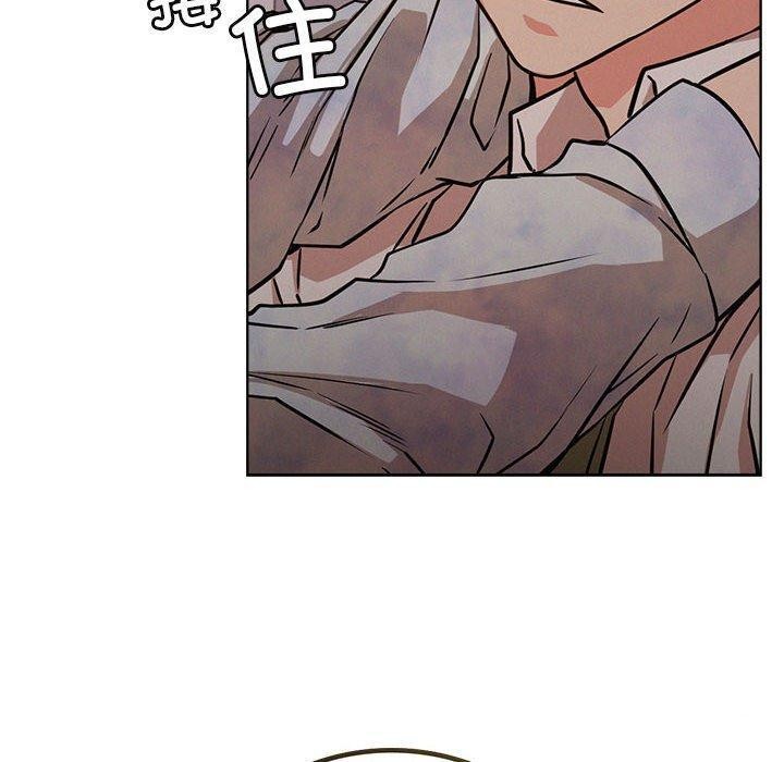 第54话 - 第150.jpg页