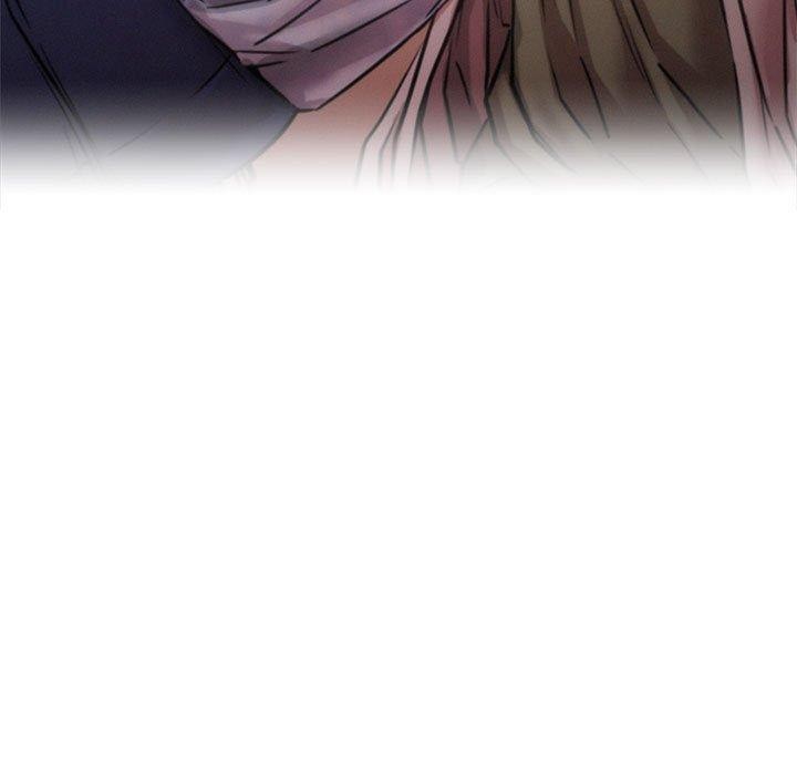 第54话 - 第154.jpg页