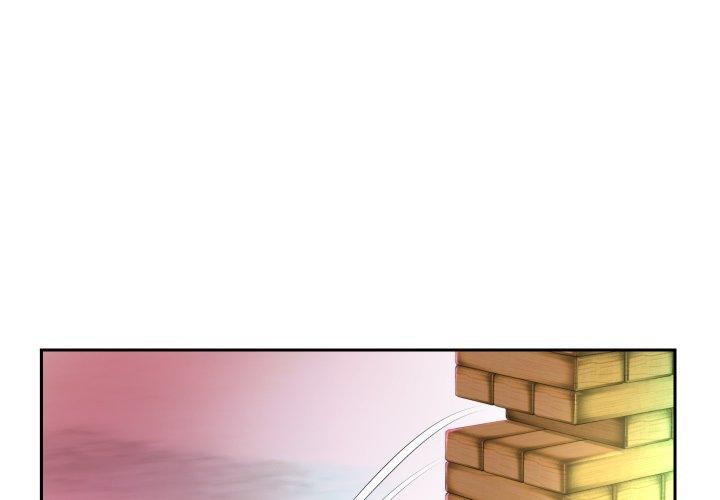 第35话 - 第1.jpg页
