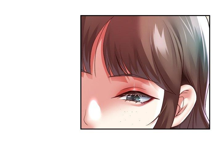 第35话 - 第4.jpg页