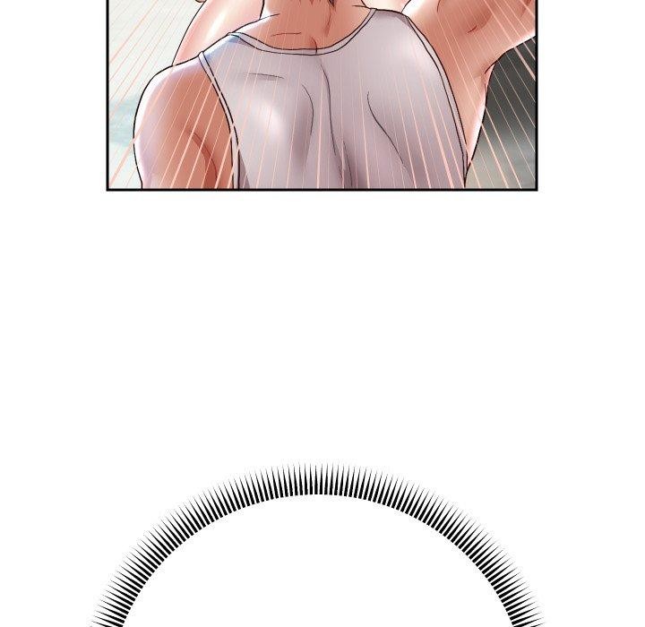 第35话 - 第11.jpg页