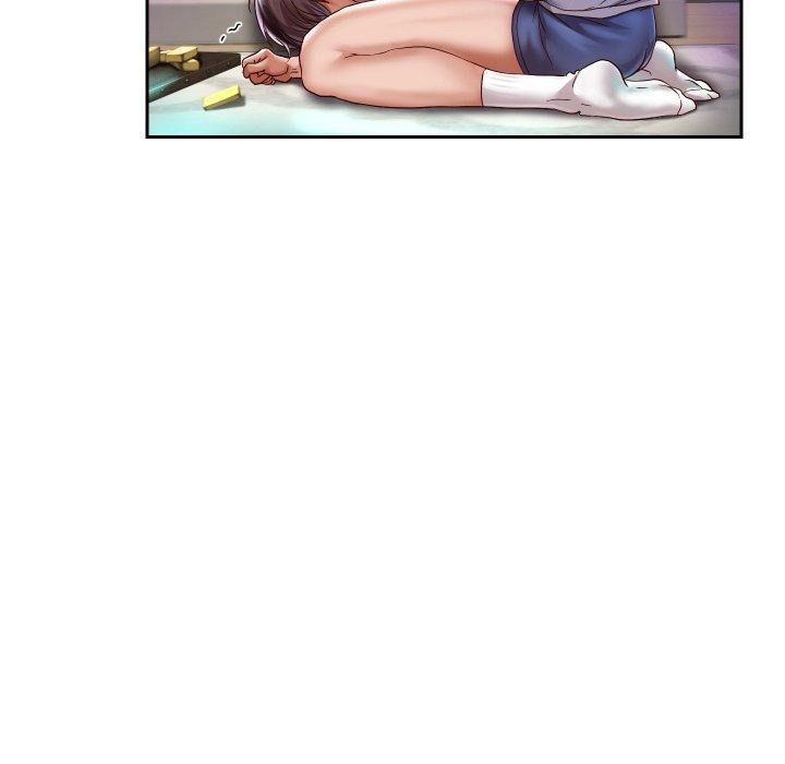 第35话 - 第20.jpg页