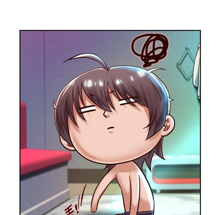 第35话 - 第23.jpg页