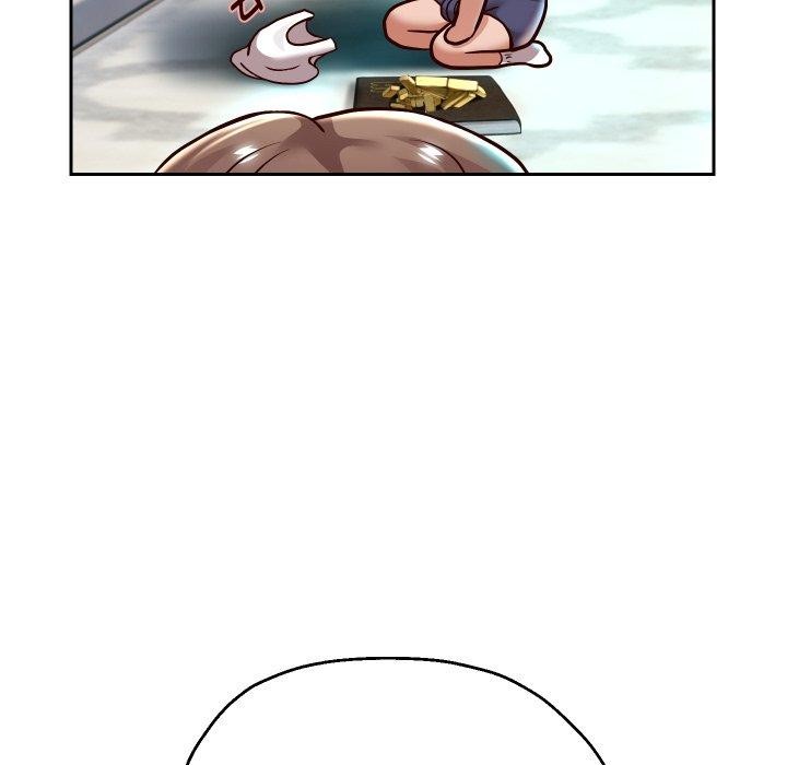 第35话 - 第24.jpg页