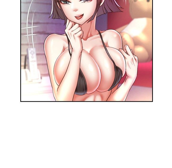 第35话 - 第36.jpg页