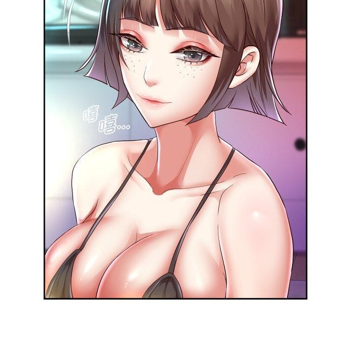 第35话 - 第41.jpg页
