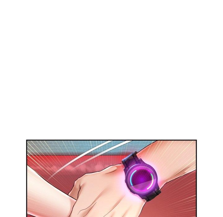 第35话 - 第54.jpg页