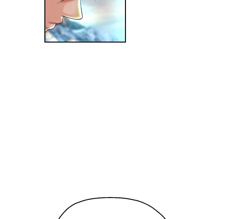 第35话 - 第65.jpg页