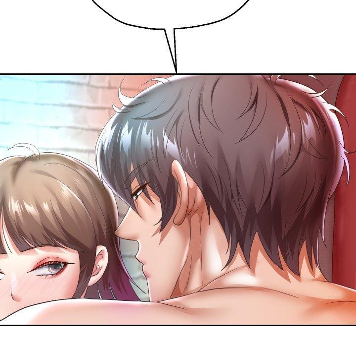 第35话 - 第74.jpg页