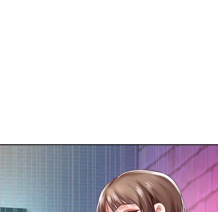 第35话 - 第79.jpg页