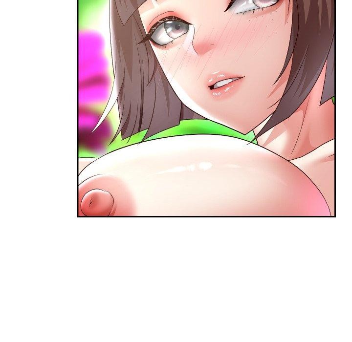 第35话 - 第92.jpg页