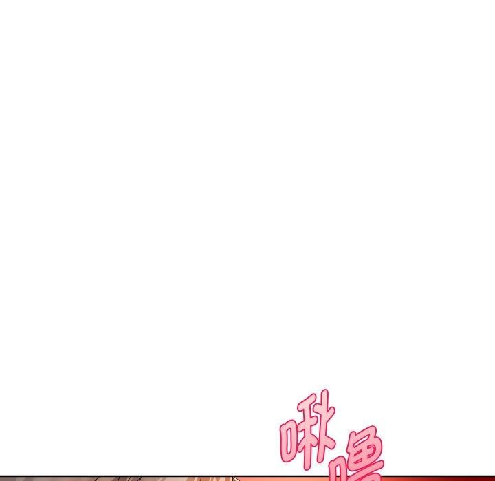 第35话 - 第102.jpg页